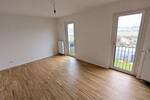 Reihenmittelhaus Osnabrück Atter - 5 Zimmer, 148 m&sup2;, 1.635&euro; | Angebot:26846682