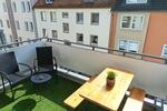 Etagenwohnung Georgsmarienhütte - 2 Zimmer, 53 m&sup2;, 660&euro; | Angebot:26414959
