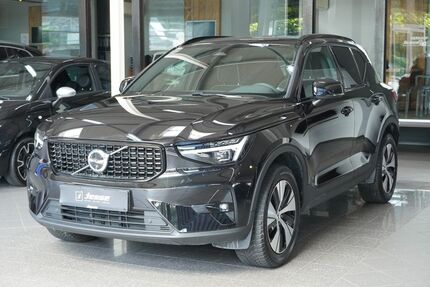 Volvo XC40 20.800 km 33.790 &euro; Ibbenbüren 49477
