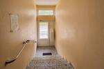 Etagenwohnung Ibbenbüren Stadt - 3 Zimmer, 83 m&sup2;, 159.000&euro; | Angebot:26308202