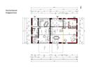 Bauernhaus, Landhaus Lienen - 6 Zimmer, 207 m&sup2;, 300.000&euro; | Angebot:27288832