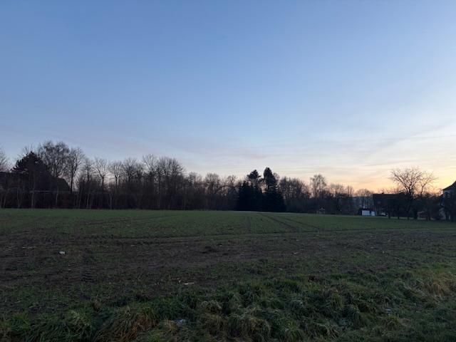 Erdgeschoßwohnung Bad Essen - 5 Zimmer, 135 m&sup2;, 1.250&euro; | Angebot:24740761