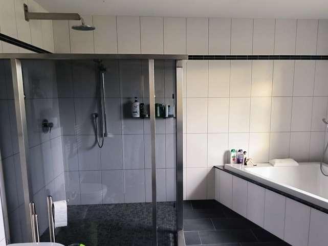 Maisonettenwohnung Rödinghausen - 5.5 Zimmer, 176 m&sup2;, 1.190&euro; | Angebot:26461051