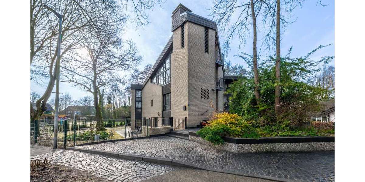 Einfamilienhaus Ibbenbüren Bockraden - 9 Zimmer, 284 m&sup2;, 499.000&euro; | Angebot:27108981