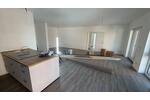 Etagenwohnung Bramsche - 3 Zimmer, 101 m&sup2;, 1.110&euro; | Angebot:25268862