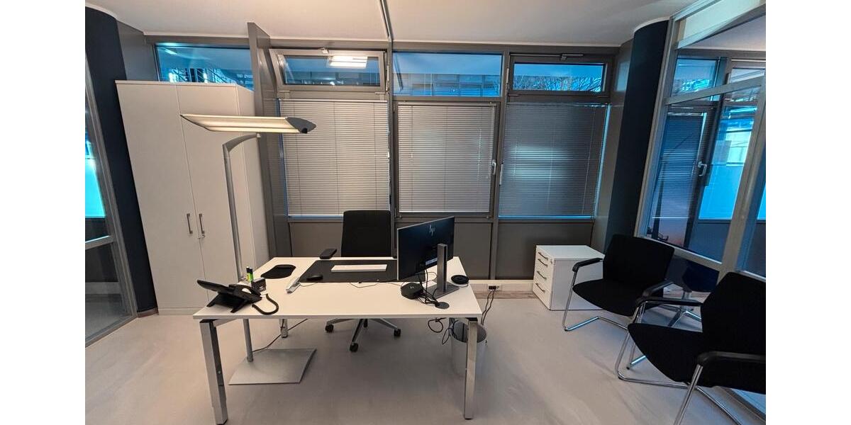 Gewerbeobjekt Osnabrück Eversburg - 300&euro; | Angebot:24591515