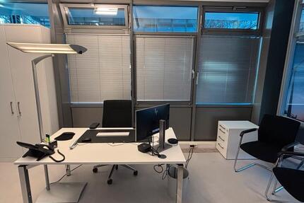 Gewerbeobjekt Osnabrück Eversburg - 350&euro; | Angebot:24591515