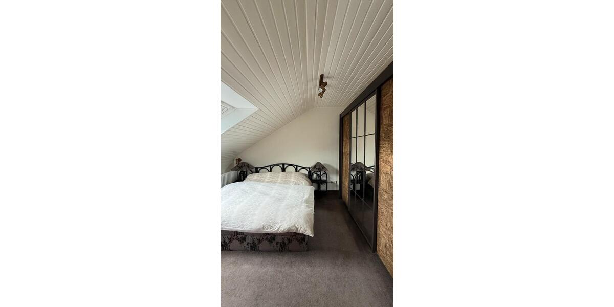 Reihenhaus Belm - 6 Zimmer, 150 m&sup2;, 1.400&euro; | Angebot:26624376