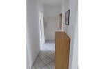 Etagenwohnung Osnabrück Innenstadt - 2 Zimmer, 62 m&sup2;, 615&euro; | Angebot:26871141