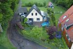 Einfamilienhaus Mettingen Querenberg - 6 Zimmer, 121 m&sup2;, 349.000&euro; | Angebot:26797106