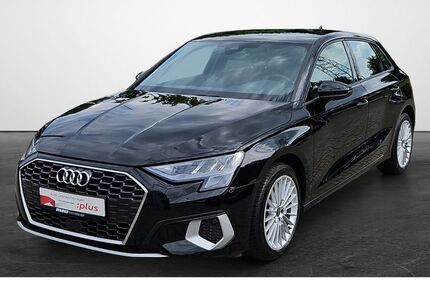 Audi A3 39.059 km 24.930 &euro; Osnabrück 49080