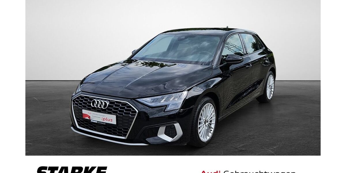 Audi A3 39.059 km 24.930 &euro; Osnabrück 49080
