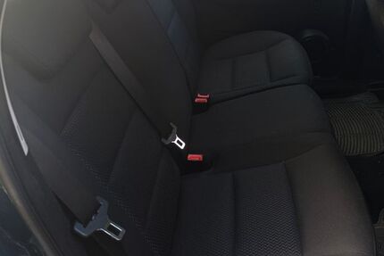 Mercedes-Benz A 180 193.276 km 3.000 &euro; Bissendorf 49143