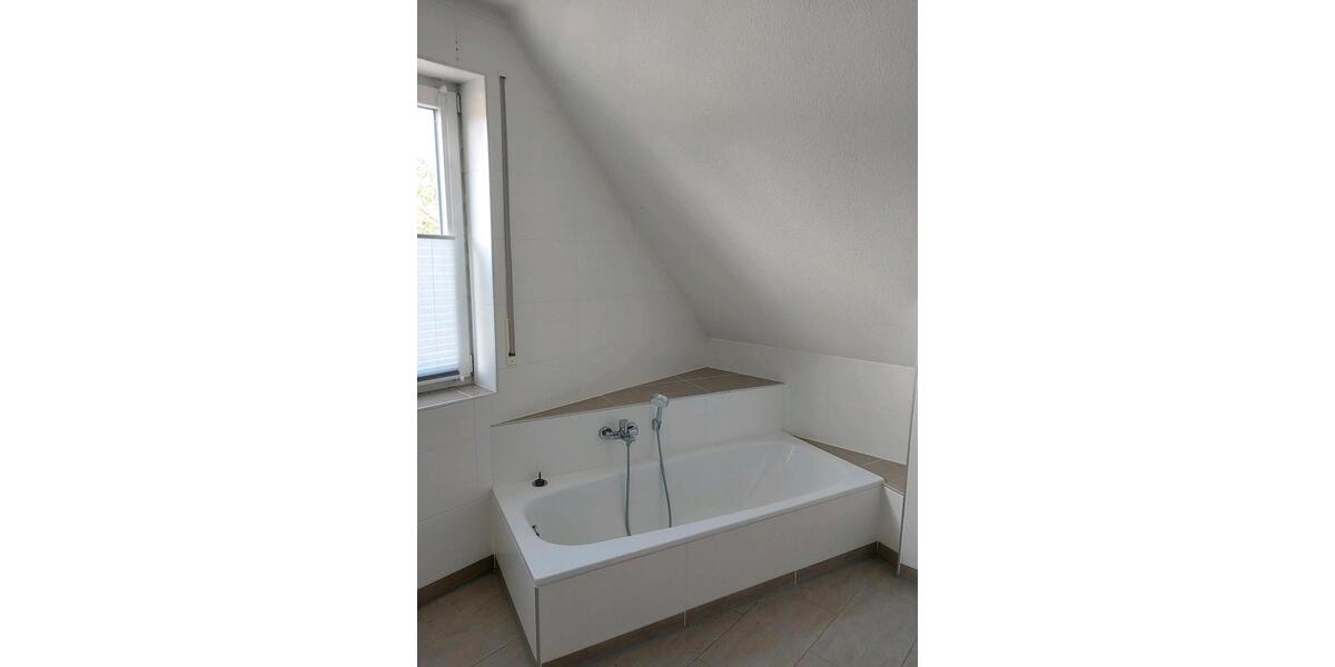 Einfamilienhaus Rieste - 349.000&euro; | Angebot:26871678