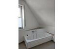 Einfamilienhaus Rieste - 349.000&euro; | Angebot:26871678