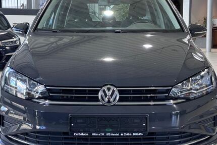 VW Golf 67.369 km 13.800 € Hilter a.T.W 49176