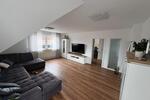 Etagenwohnung Bramsche - 4 Zimmer, 90 m&sup2;, 950&euro; | Angebot:26658890