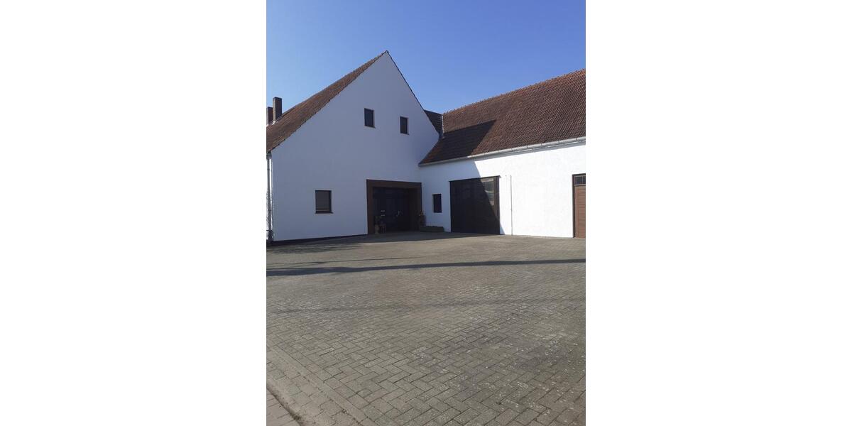 Mehrfamilienhaus, Wohnhaus Bad Essen - 7 Zimmer, 200 m&sup2;, 455.000&euro; | Angebot:26049186