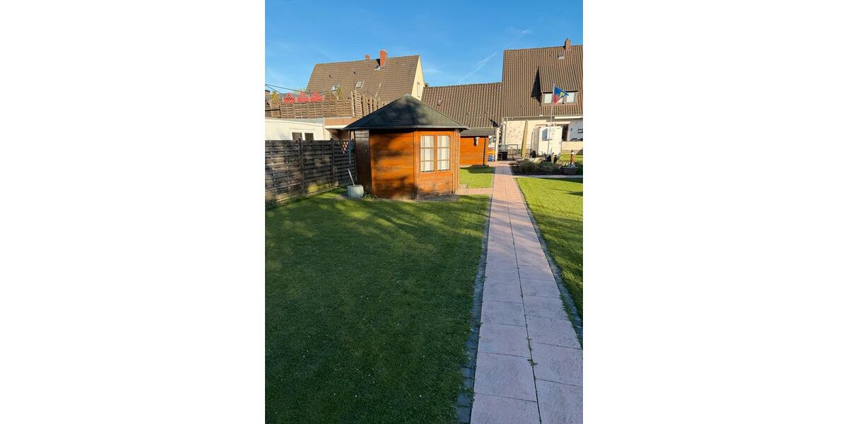 Einfamilienhaus Hasbergen - 6 Zimmer, 150 m&sup2;, 450.000&euro; | Angebot:26301334