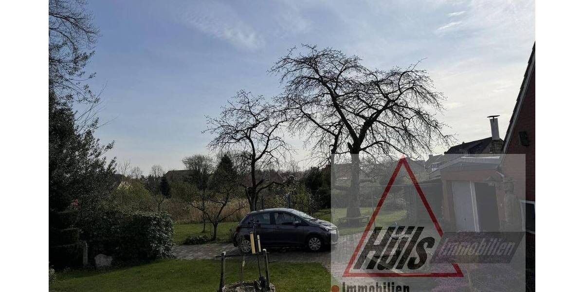 Mehrfamilienhaus, Wohnhaus Lienen - 9 Zimmer, 217 m&sup2;, 350.000&euro; | Angebot:25939596