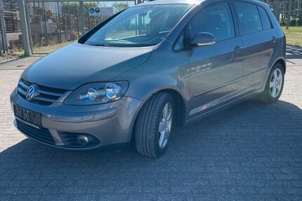 VW Golf 177.100 km 1.990 &euro; Bad Iburg 49186