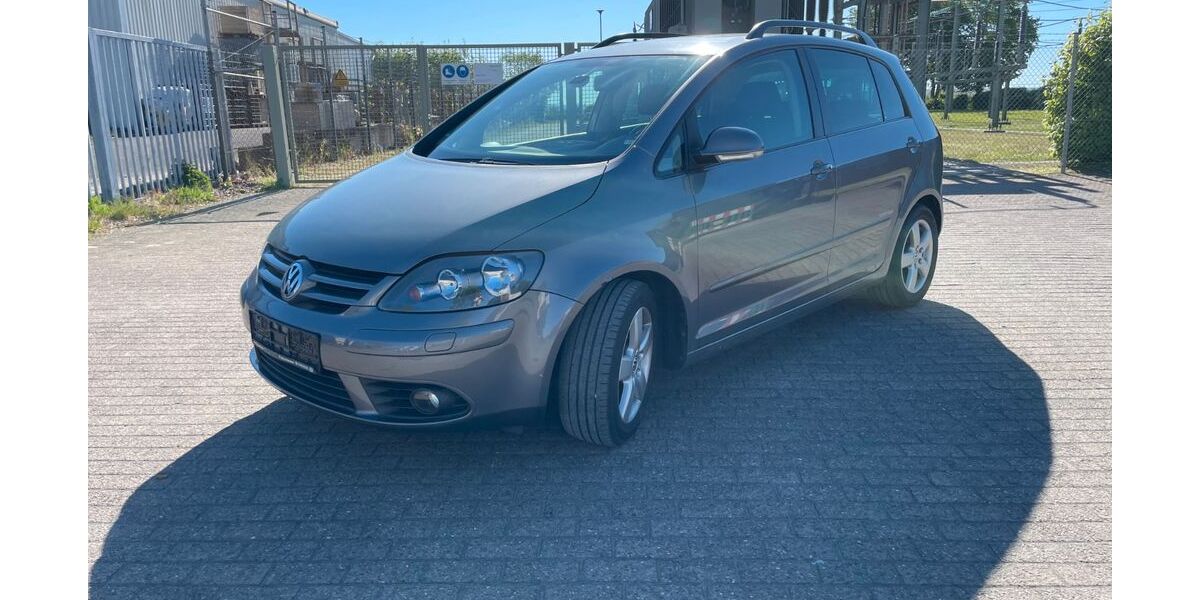 VW Golf 177.100 km 1.990 &euro; Bad Iburg 49186