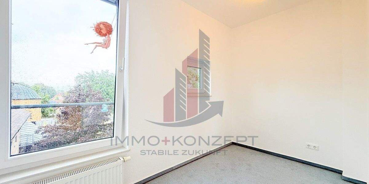 Etagenwohnung Bramsche - 4 Zimmer, 133 m&sup2;, 349.000&euro; | Angebot:23824591