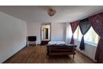 Etagenwohnung Bissendorf - 1 Zimmer, 39 m&sup2;, 530&euro; | Angebot:26230561