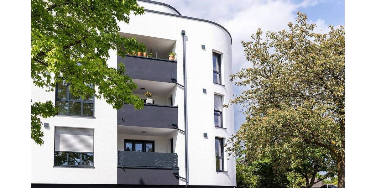 Etagenwohnung Osnabrück / Eversburg Eversburg - 4 Zimmer, 105 m&sup2;, 499.000&euro; | Angebot:26930325