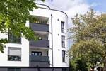 Etagenwohnung Osnabrück / Eversburg Eversburg - 4 Zimmer, 105 m&sup2;, 499.000&euro; | Angebot:26930325