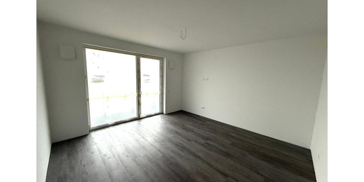 Etagenwohnung Osnabrück Gretesch - 1 Zimmer, 36 m&sup2;, 625&euro; | Angebot:24571794