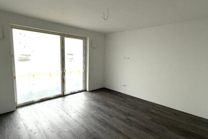 Wohnung Osnabrück Gretesch - 1 Zimmer, 36 m&sup2;, 625&euro; | Angebot:24571794