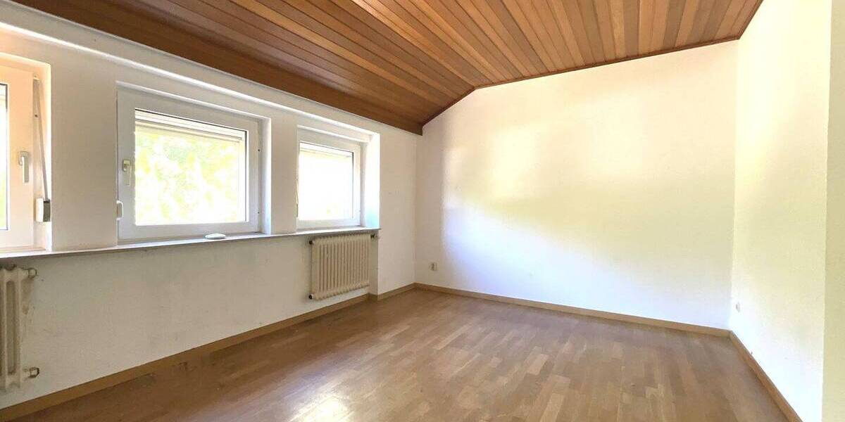Einfamilienhaus Lengerich Aldrup - 5 Zimmer, 144 m&sup2;, 210.000&euro; | Angebot:26893205
