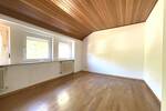 Einfamilienhaus Lengerich Aldrup - 5 Zimmer, 144 m&sup2;, 210.000&euro; | Angebot:26893205