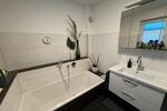 Reihenhaus Belm - 5 Zimmer, 148 m&sup2;, 1.500&euro; | Angebot:26329957