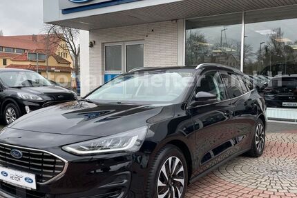 Ford Focus 25.400 km 19.950 &euro; Osnabrück 49090