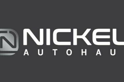 Hyundai i30 62.000 km 19.999 &euro; Damme 49401