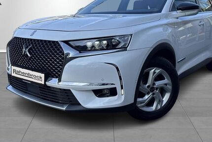DS Automobiles DS7 (Crossback) 88.950 km 18.990 &euro; Osnabrück 49090