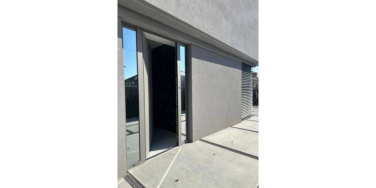 Doppelhaushälfte Bissendorf Wissingen - 5 Zimmer, 190 m&sup2;, 899.000&euro; | Angebot:25337849