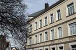 Etagenwohnung Osnabrück Wüste - 4 Zimmer, 106 m&sup2;, 375.000&euro; | Angebot:25814282