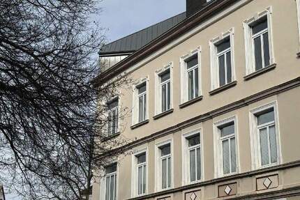Wohnung Osnabrück Wüste - 4 Zimmer, 106 m&sup2;, 375.000&euro; | Angebot:25814282