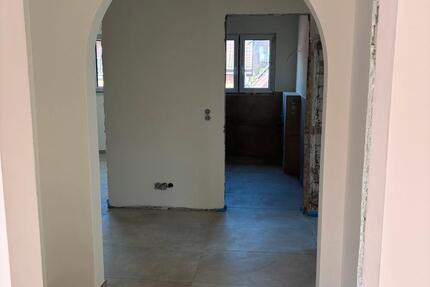 Wohnung Damme - 3.5 Zimmer, 106 m&sup2;, 1.100&euro; | Angebot:26612185