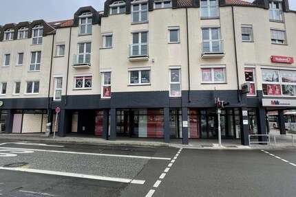 Gewerbeobjekt Osnabrück - 7.570&euro; | Angebot:25918206