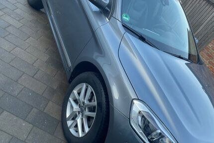 Volvo XC60 113.400 km 18.500 &euro; Recke 49509