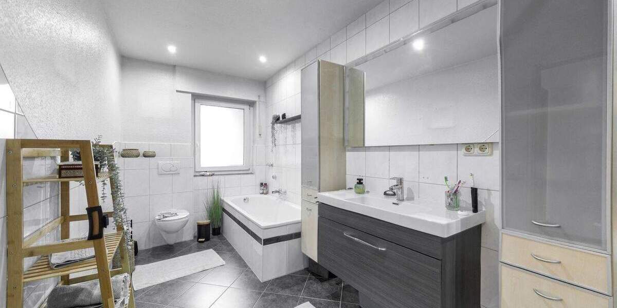 Einfamilienhaus Bissendorf Schledehausen - 5 Zimmer, 190 m&sup2;, 350.000&euro; | Angebot:25743894