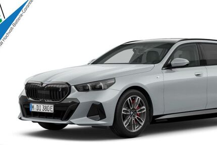 BMW i5 25.855 km 61.510 &euro; Osnabrück 49084