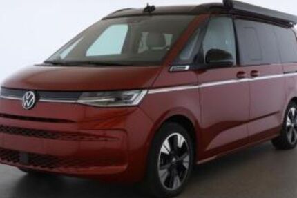 VW T7 California 19.500 km 72.700 &euro; Osnabrück 49084