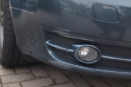 Audi A4 275.000 km 5.500 &euro; Lotte 49504