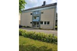 Mehrfamilienhaus, Wohnhaus Bad Iburg - 729.000&euro; | Angebot:27217557
