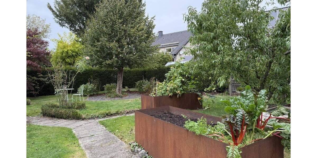 Mehrfamilienhaus, Wohnhaus Melle / Westerhausen Westerhausen - 7 Zimmer, 225 m&sup2;, 495.000&euro; | Angebot:25673360